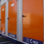 C-BOX14 川越小仙波 画像1