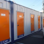 C-BOX14 川越小仙波 画像3