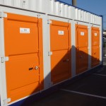 C-BOX14 川越小仙波 画像4