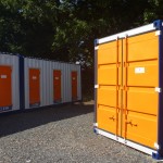 C-BOX10 狭山台 画像3