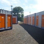 C-BOX10 狭山台 画像5