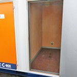 C-BOX9 狭山青柳 画像5