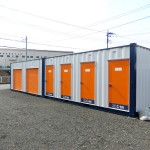 C-BOX9 狭山青柳 画像4
