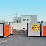 C-BOX15 川越野田町