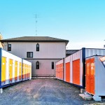C-BOX7 上尾川 画像1