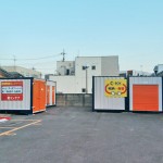 C-BOX15 川越野田町 画像1