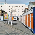 C-BOX8 新座野火止 画像3