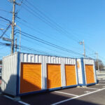 C-BOX16 松郷