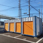 C-BOX16 松郷 画像1
