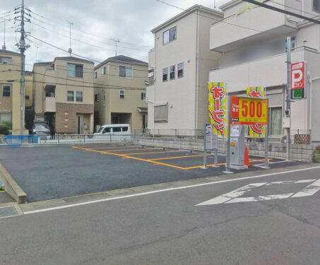 TERIOS TIME212 関沢